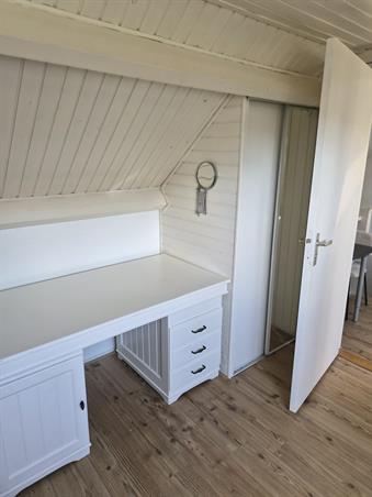 Zimmer bei Superior de Beerstraat In Tilburg