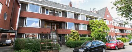 Kamer te huur 500 euro Waldeck-Pyrmontstraat, Groningen