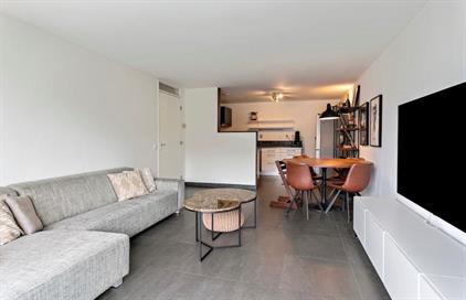 Kamer te huur 999 euro Librijesteeg, Rotterdam