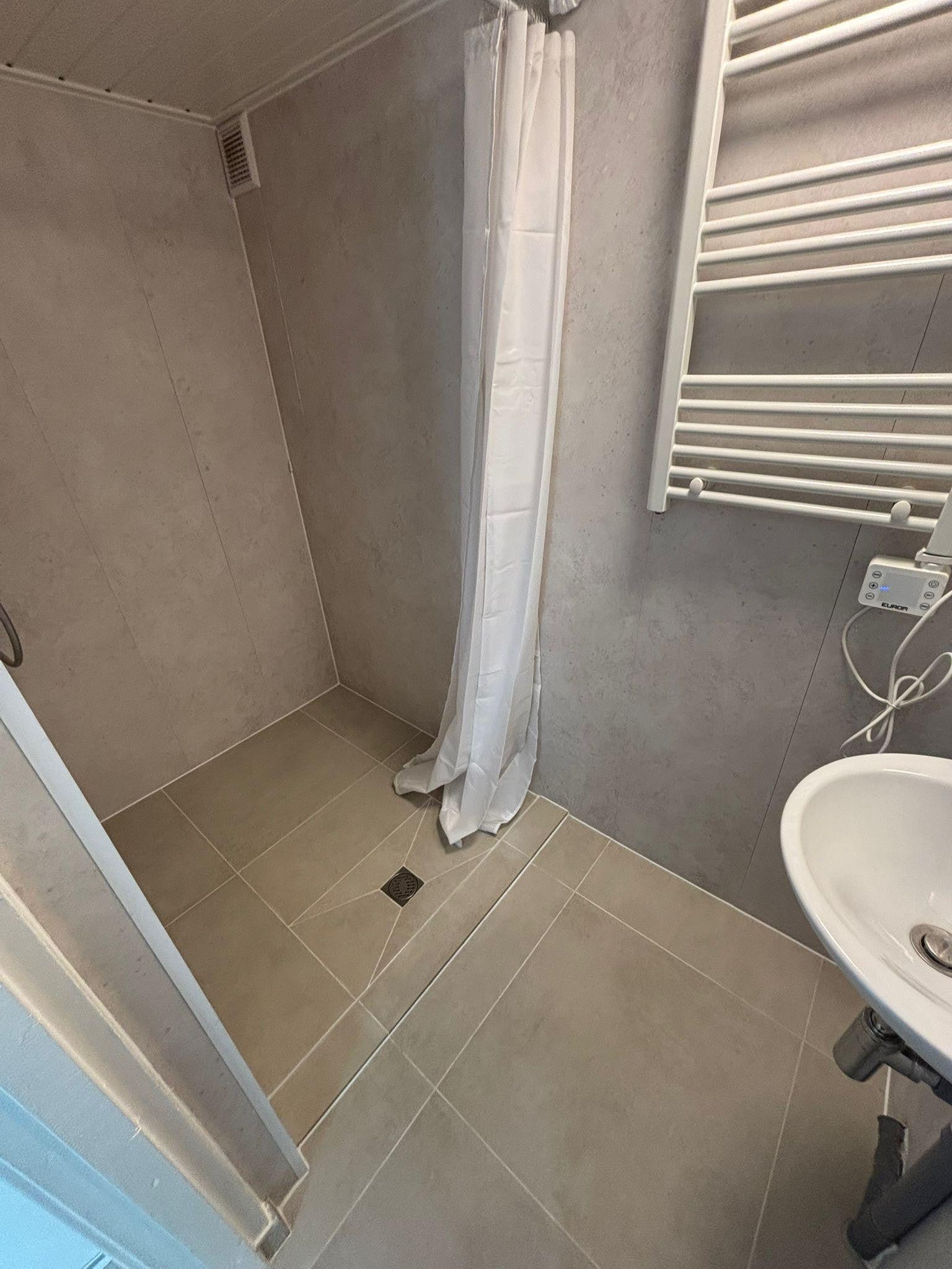 Kamer te huur in Enschede – Hengelosestraat – foto 4