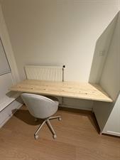 Room for rent 450 euro Spaarbankstraat, Kampen