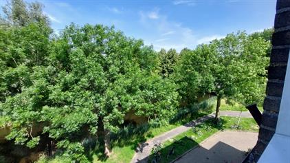 Kamer te huur 800 euro Voordek, Amsterdam