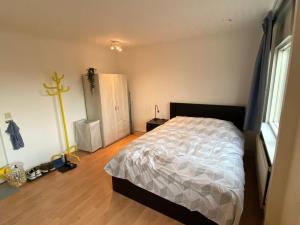 Room for rent 515 euro Bergfluiter, Nieuwegein