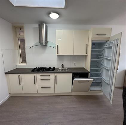 Appartement te huur 1375 euro Haverstraatpassage, Enschede