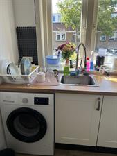 Room for rent 700 euro Vleutenseweg, Utrecht