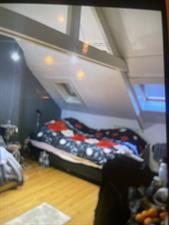 Room for rent 725 euro Verwerstraat, Eindhoven