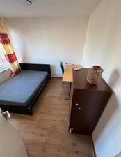 Kamer te huur 800 euro Gerststraat, Rotterdam