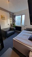 Room for rent 300 euro De Oxer, Dronten