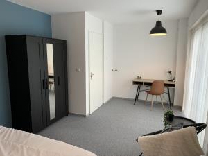 Kamer te huur 750 euro Antilopestraat, Almere