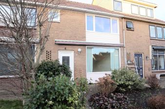 Apartment for rent 1500 euro van Asperenstraat, Heerhugowaard
