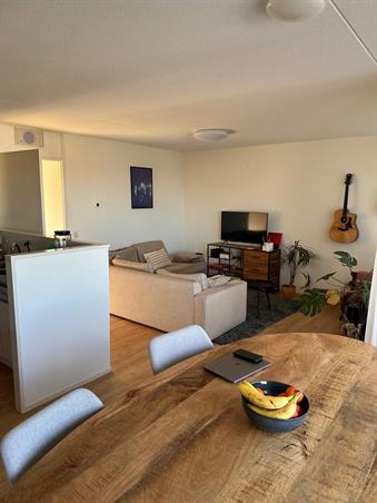 Wohnung bei Omval In Amsterdam