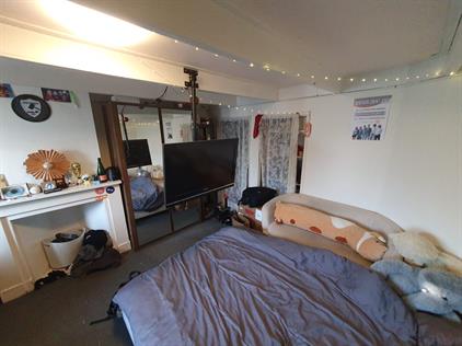 Room for rent 400 euro Schurinksweg, Enschede