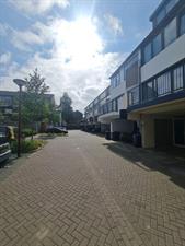 Studio for rent 1595 euro Landauerdrift, Nieuwegein