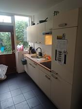 Kamer te huur 465 euro Hobokenstraat, Breda