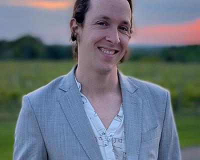 Evan
