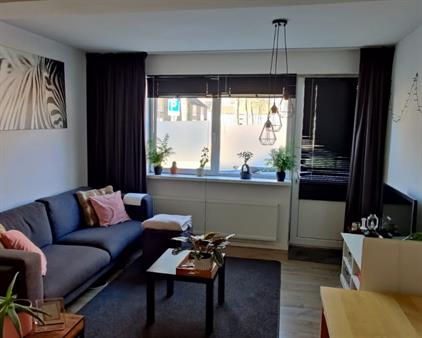 Studio te huur 675 euro Thomas van Aquinostraat, Tilburg