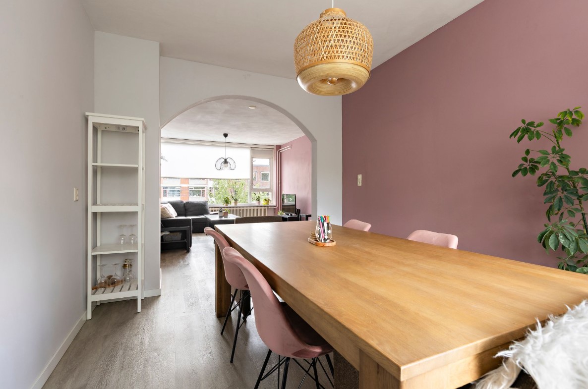 Kamer te huur in Groningen – Paterswoldseweg – foto 2