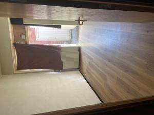 Room for rent 395 euro Sint Franciscusweg, Heerlen