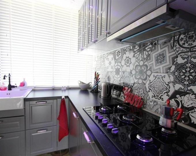 Wohnung bei Hofgeest In Amsterdam