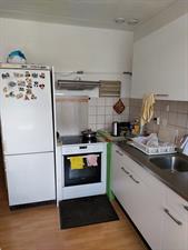 Kamer te huur 450 euro Cronjestraat, Den Haag