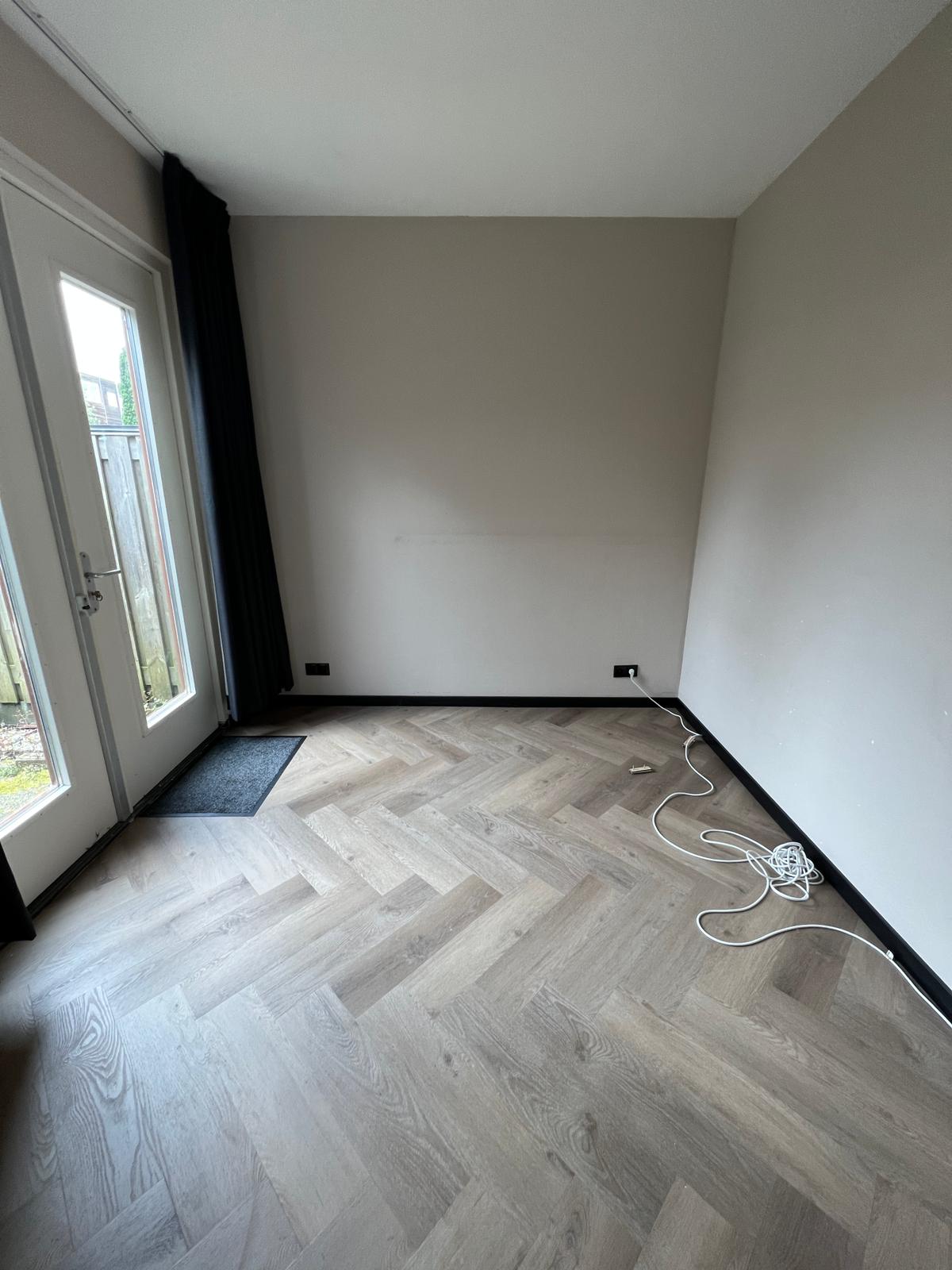 Appartement aan Jan van Walrestraat, Haarlem 5