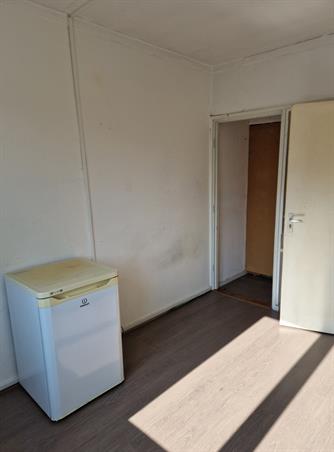 Zimmer bei Janninksweg In Enschede