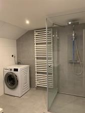 Apartment for rent 750 euro Vaartweg, Vlaardingen