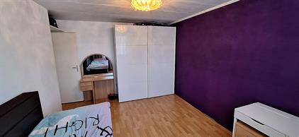 Kamer te huur 665 euro Termijen, Heiloo