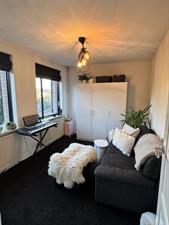 Kamer te huur 750 euro Peerdsbroek, Breda