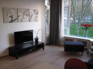 Apartment for rent 1480 euro Dikninge, Amsterdam
