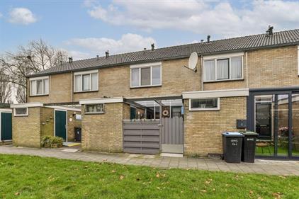 Kamer te huur 600 euro Thijssestraat, Zaandam