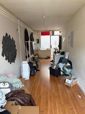 Kamer te huur 785 euro Akkerstraat, Tilburg