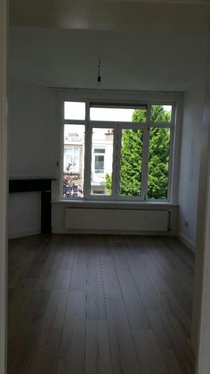 Kamer te huur 700 euro Schlegelstraat, Den Haag