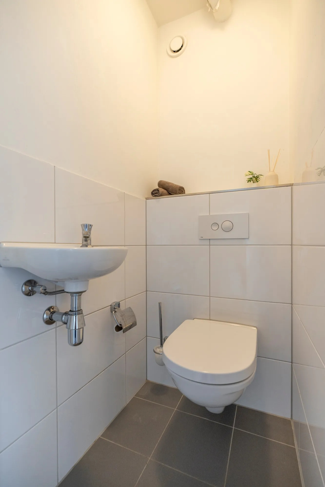 Kamer te huur in Utrecht – Rubicondreef – foto 4