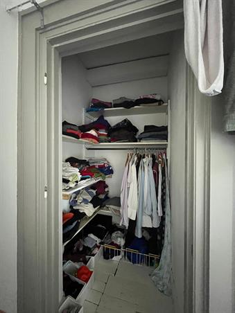 Zimmer bei Insulindelaan In Eindhoven