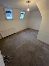 Room for rent 525 euro Vlietlaan, Bussum