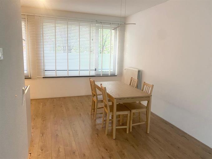 Wohnung bei Korianderstraat In Amsterdam