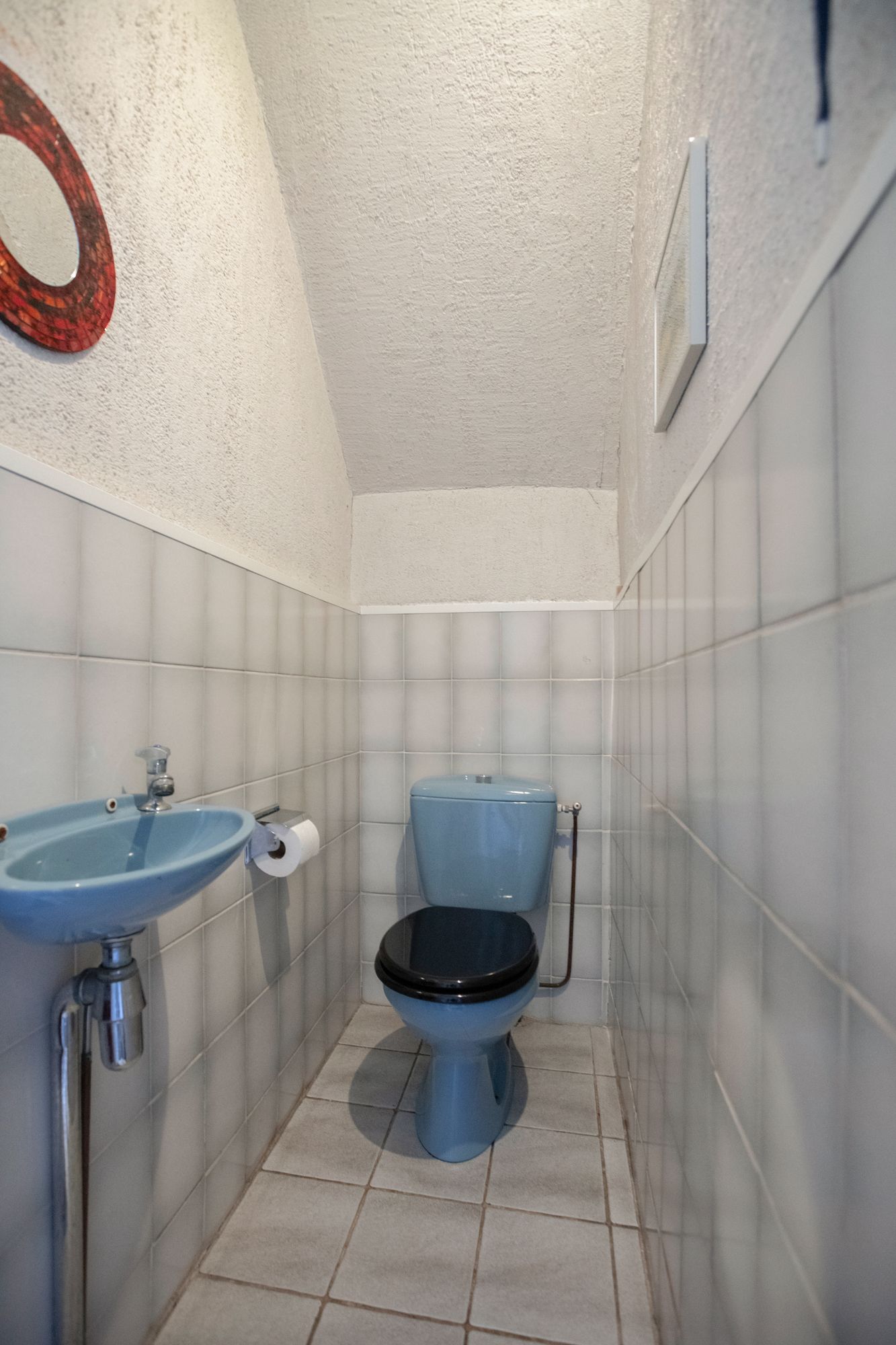 Kamer te huur in Arnhem – Hoflaan – foto 4