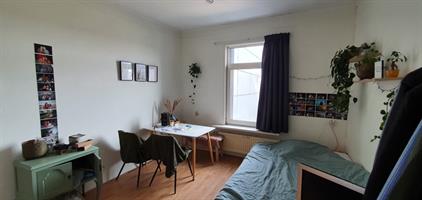 Room for rent 455 euro Willemsweg, Nijmegen
