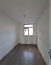 Room for rent 900 euro Vrijheidslaan, Amsterdam