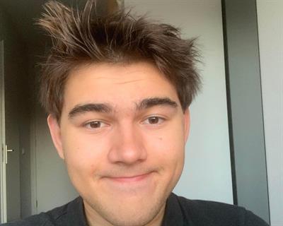 Jef