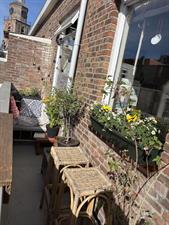 Appartement te huur 1900 euro Jacob Pronkstraat, Den Haag