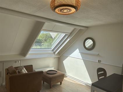 Room for rent 829 euro Filipijnen, Utrecht