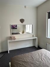 Apartment for rent 1550 euro Tuinstraat, De Bilt