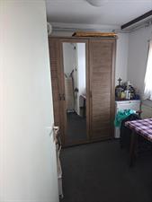 Kamer te huur 1600 euro Pelgrimsstraat, Rotterdam