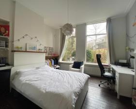 Appartement te huur 1550 euro H.W. Mesdagstraat, Groningen