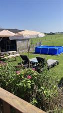 Zimmer zu vermieten 650 Euro Wagenweg, Katwoude