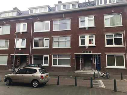 Kamer te huur 650 euro Zweedsestraat, Rotterdam