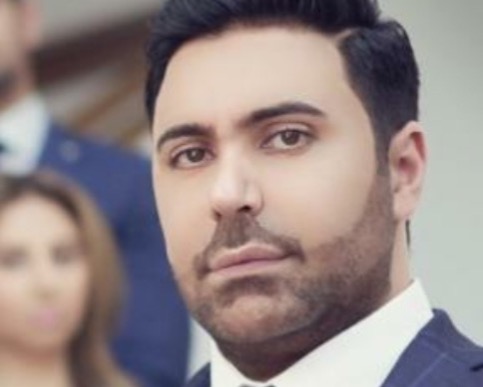Amir