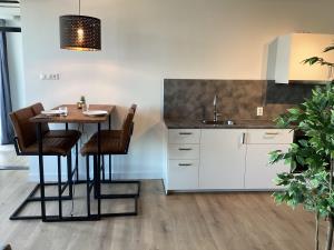 Studio for rent 1595 euro Stationsplein, Eindhoven